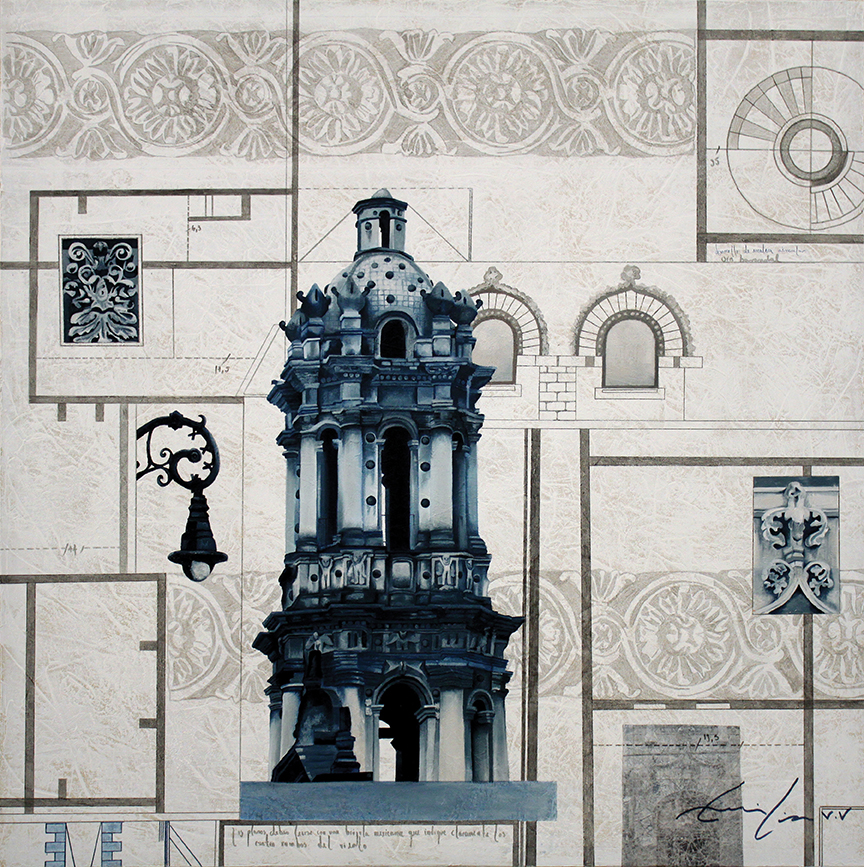 01_Printing Image_June 2014