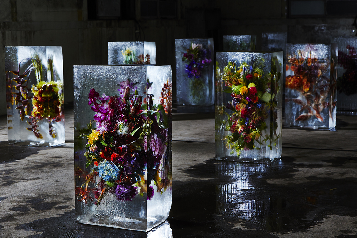 icedflower03