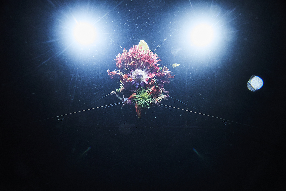 sephirothicflower01