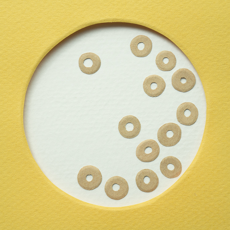 Cheerios_Cereal