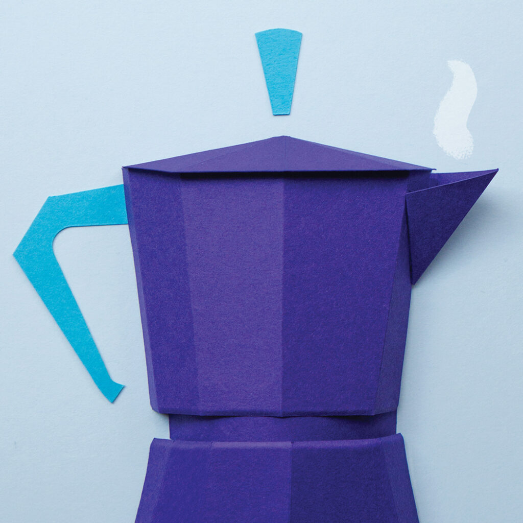 Moka_Pot