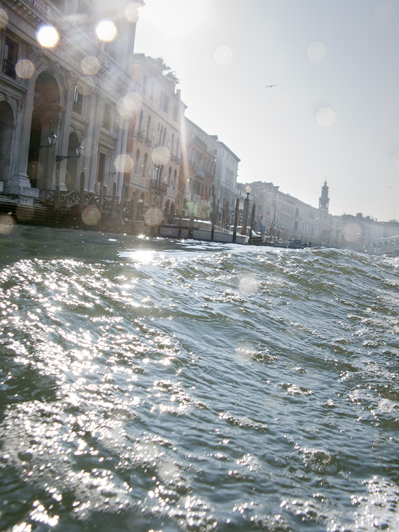 ©Acqua1_Venezia_MonaKuhn