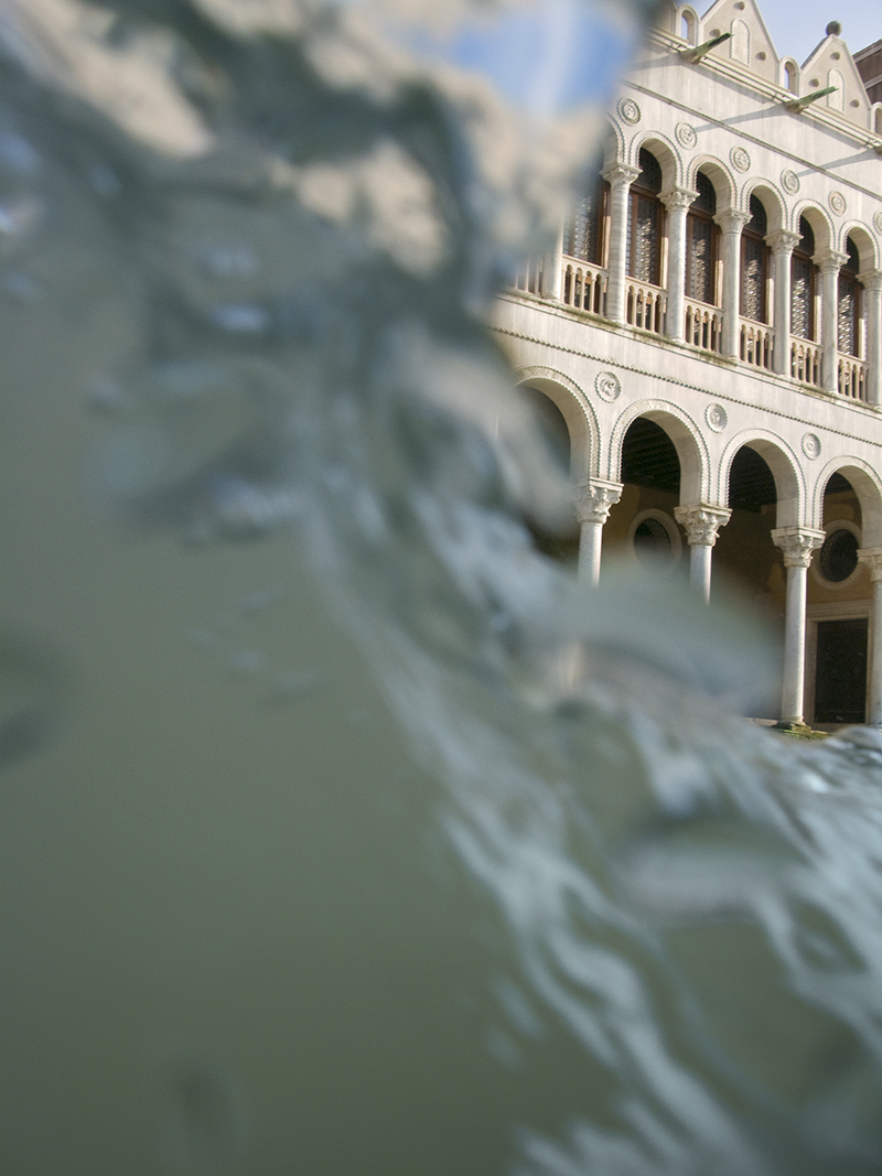 ©Acqua2_Venezia_MonaKuhn