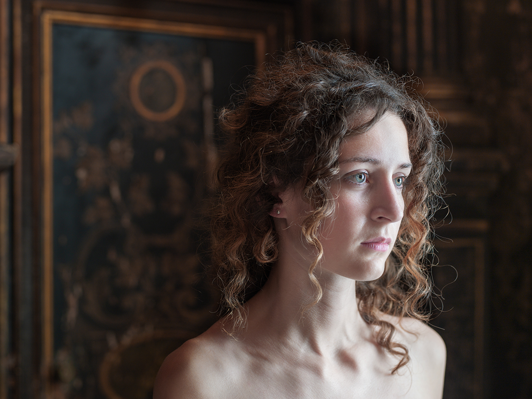 ©Alma_Venezia_MonaKuhn