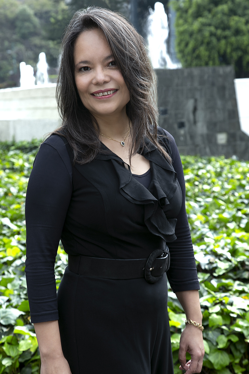 _A9A6617_Capitel_Liderazgo_RosaMarthaRíosVázquez