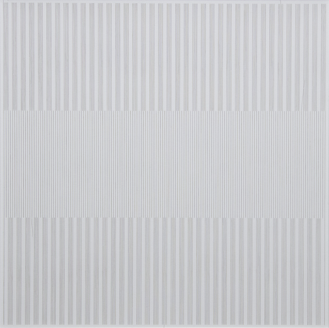 237A2674_rec_ret