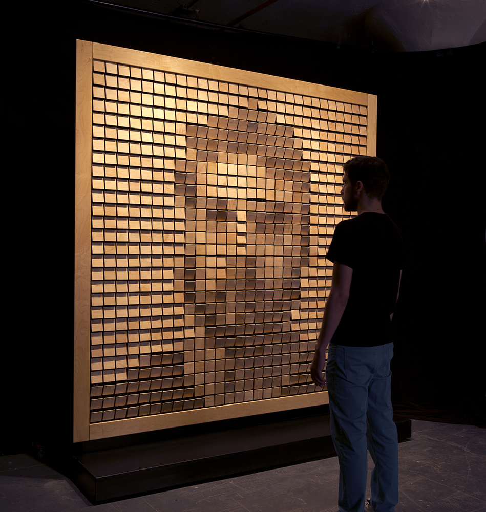 6a_dr_woodenmirror_2_hr