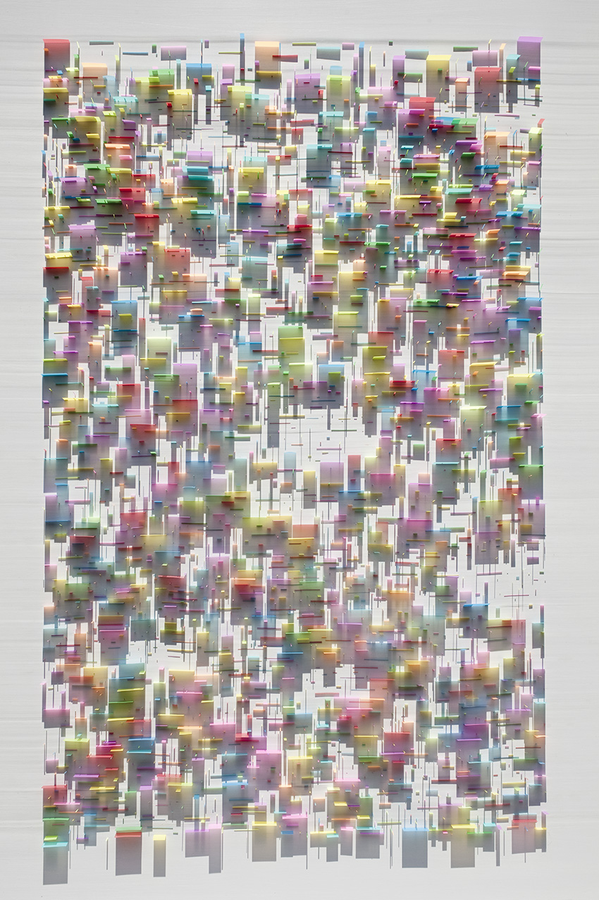 Horror 2,686 GM_4275