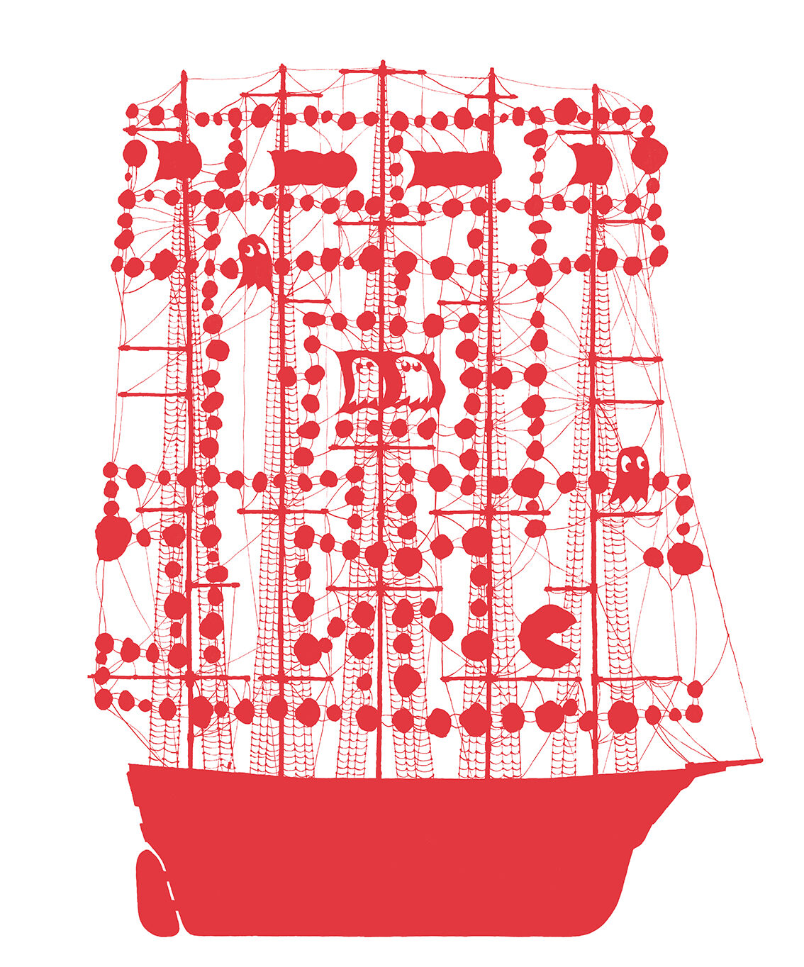 5MGovernorIwutaniPrint