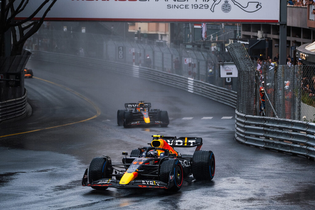 Monaco,,Monte-carlo,29.,May,2022:,#11.,Sergio,Perez,Mendoza,,Mex,,Oracle