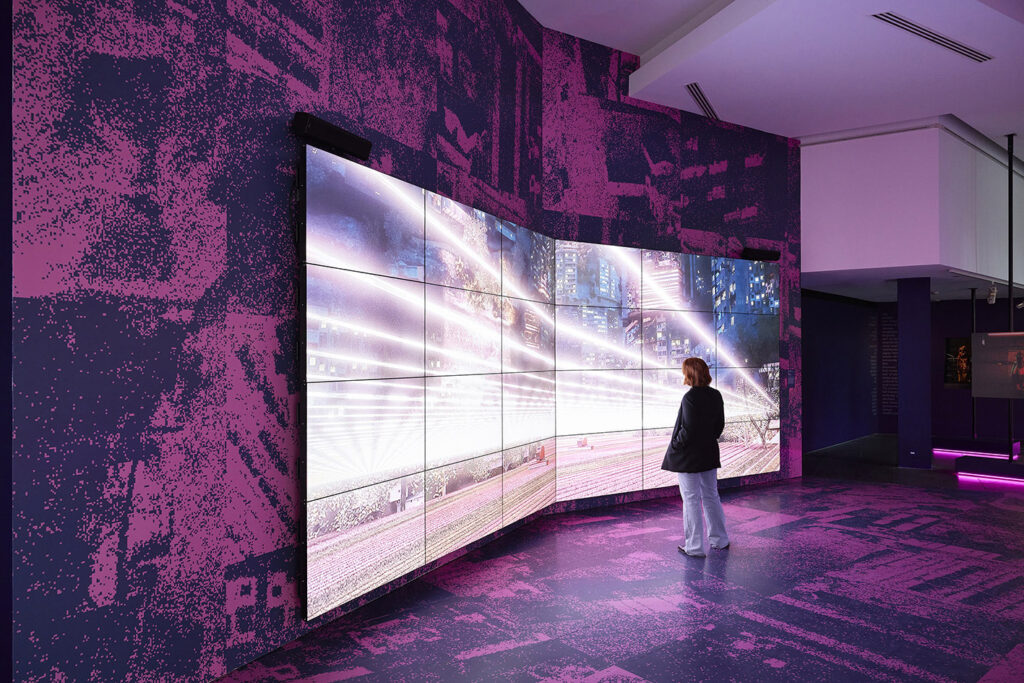 NGV_LIAM YOUNG_Sean Fennessy (12)