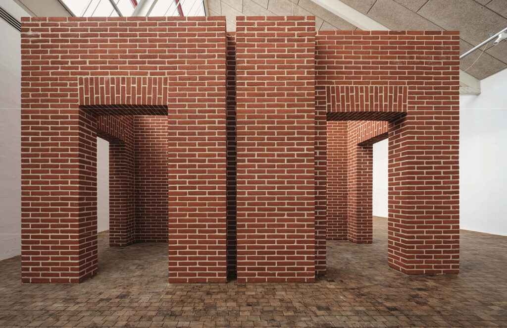 Per Kirkeby_Museum Jorn_3MB