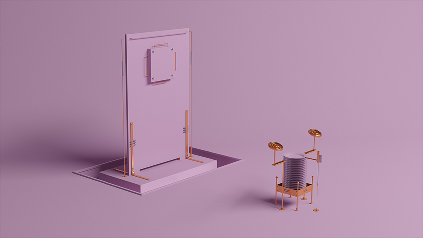 02_Platos