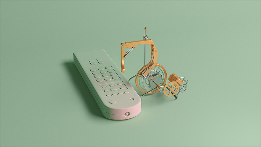03_Control