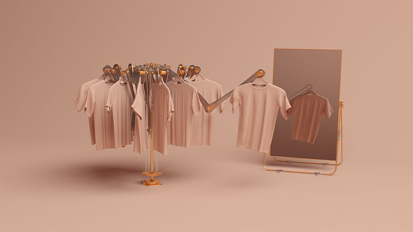 04_Remeras