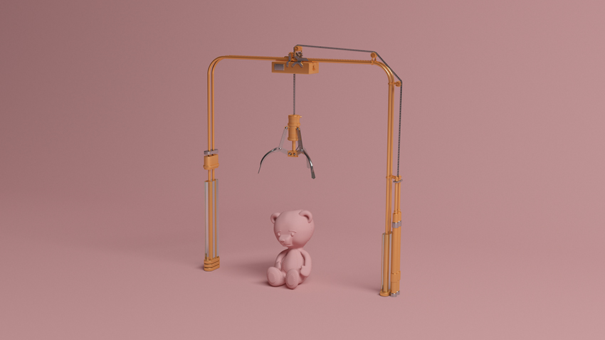 06_Osito