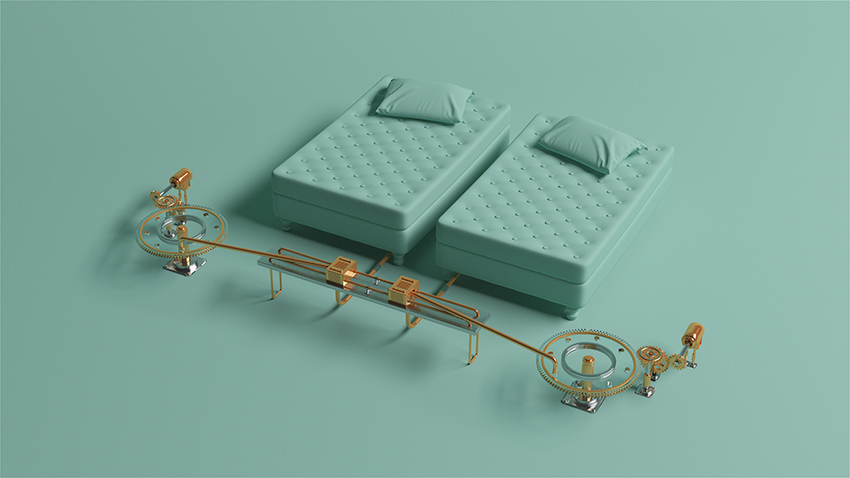 10_Cama