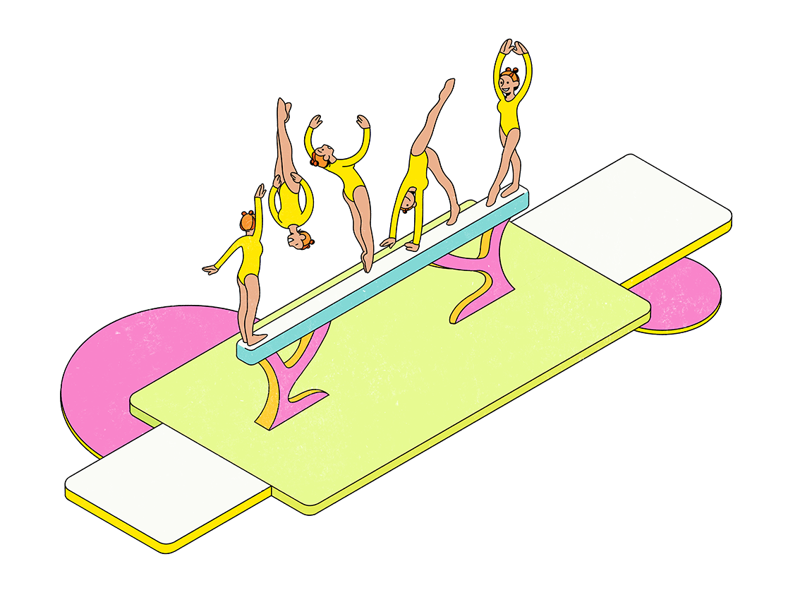 artistic_gymnastics_karolline_queiroz_01
