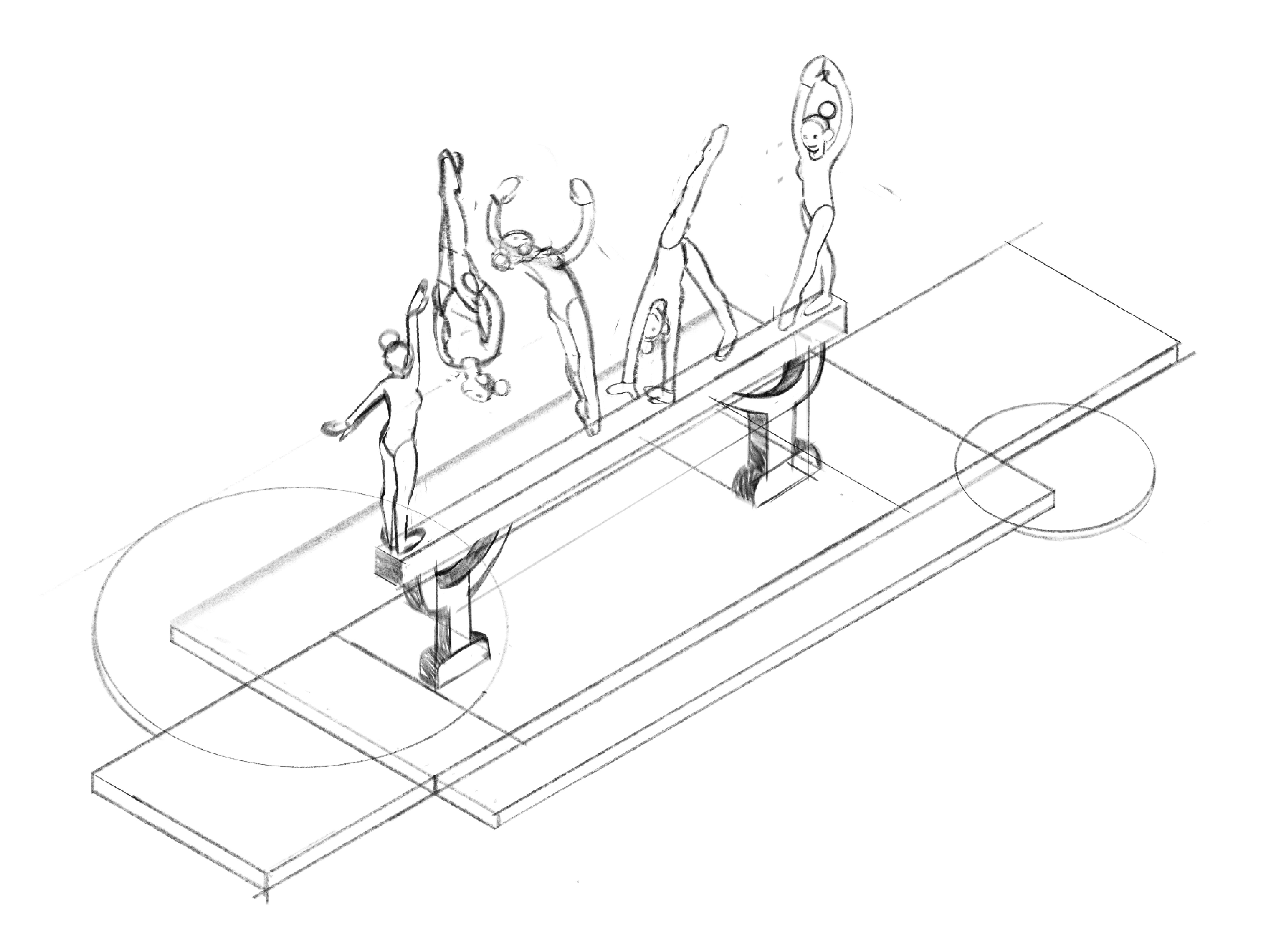 artistic_gymnastics_karolline_queiroz_01_sketch