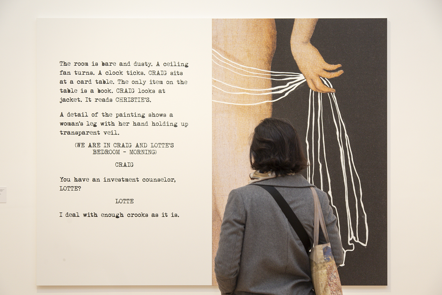 ++Inauguracion Baldessari-135