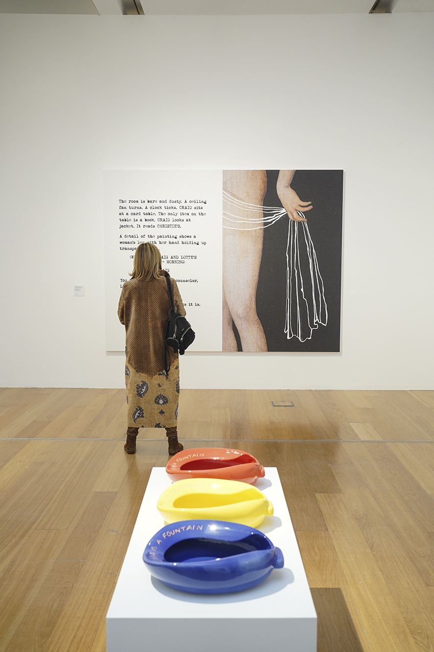 ++Inauguracion Baldessari-31