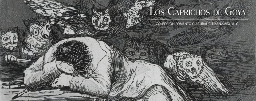 Museo Casa Montejo