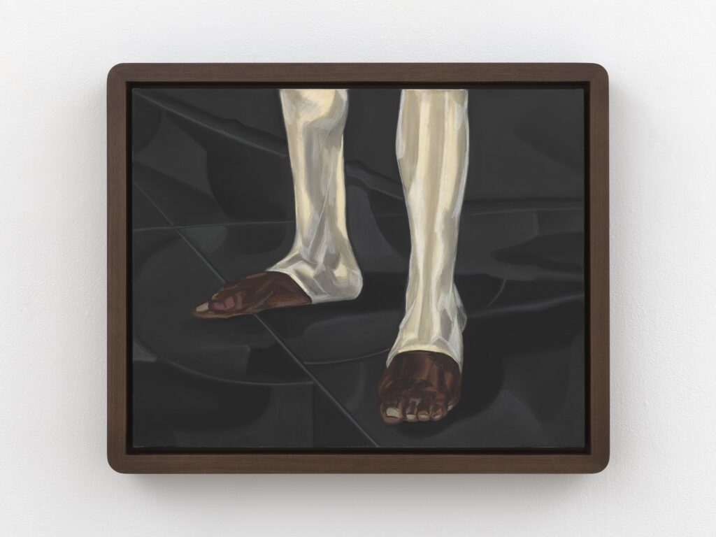 HBF_Odutola_03_neu